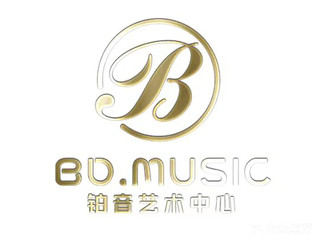  Bo.Music铂音艺术教育